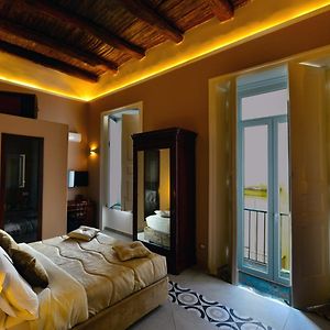 Habitación con Cama Queen