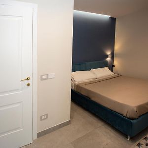 Private Bathroom King Room